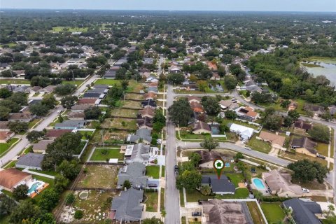 Villa ou maison à vendre à Casselberry, Floride: 3 chambres, 110.46 m2 № 2408248 - photo 22