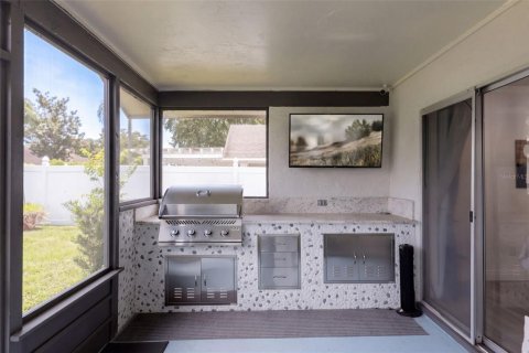 Villa ou maison à vendre à Casselberry, Floride: 3 chambres, 110.46 m2 № 2408248 - photo 17