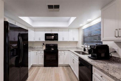 Villa ou maison à vendre à Casselberry, Floride: 3 chambres, 110.46 m2 № 2408248 - photo 7