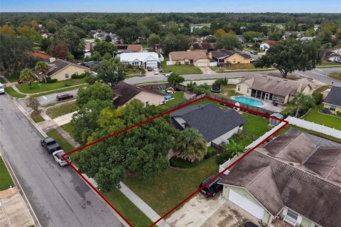 Villa ou maison à vendre à Casselberry, Floride: 3 chambres, 110.46 m2 № 2408248 - photo 24