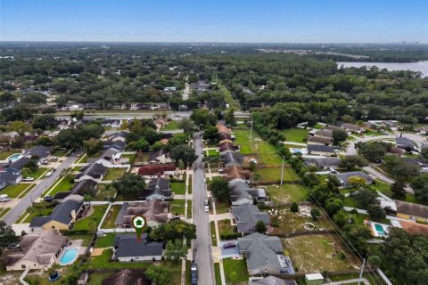 Villa ou maison à vendre à Casselberry, Floride: 3 chambres, 110.46 m2 № 2408248 - photo 23