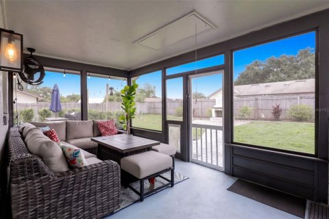 Villa ou maison à vendre à Casselberry, Floride: 3 chambres, 110.46 m2 № 2408248 - photo 15