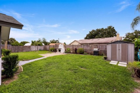 Villa ou maison à vendre à Casselberry, Floride: 3 chambres, 110.46 m2 № 2408248 - photo 19