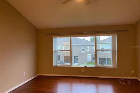 Townhouse in Tampa, Florida 2 bedrooms, 118.17 sq.m. № 2236570 - photo 12