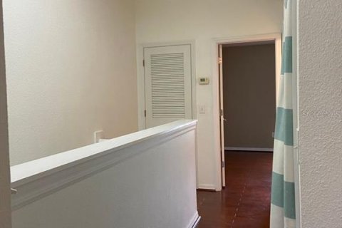 Townhouse in Tampa, Florida 2 bedrooms, 118.17 sq.m. № 2236570 - photo 14