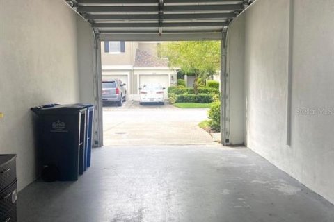 Townhouse in Tampa, Florida 2 bedrooms, 118.17 sq.m. № 2236570 - photo 22