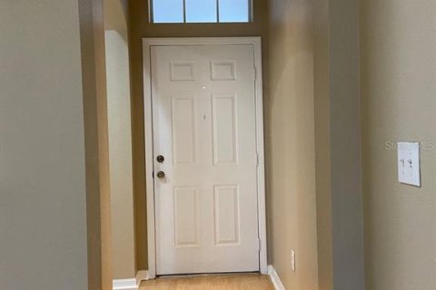 Townhouse in Tampa, Florida 2 bedrooms, 118.17 sq.m. № 2236570 - photo 4