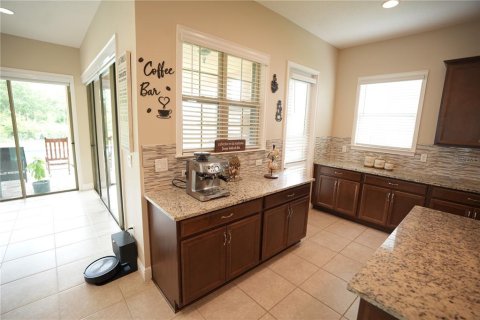 Villa ou maison à vendre à Orlando, Floride: 4 chambres, 311.5 m2 № 2215595 - photo 21