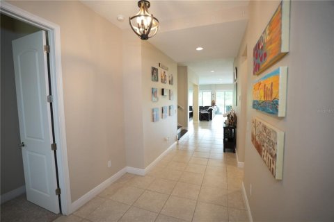 Villa ou maison à vendre à Orlando, Floride: 4 chambres, 311.5 m2 № 2215595 - photo 14