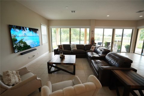 Villa ou maison à vendre à Orlando, Floride: 4 chambres, 311.5 m2 № 2215595 - photo 25