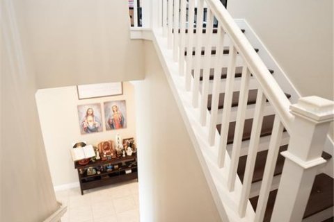 Villa ou maison à vendre à Orlando, Floride: 4 chambres, 311.5 m2 № 2215595 - photo 29
