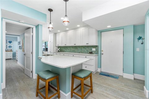 Copropriété à vendre à Englewood, Floride: 3 chambres, 159.33 m2 № 1587513 - photo 5