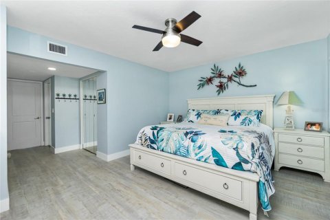 Copropriété à vendre à Englewood, Floride: 3 chambres, 159.33 m2 № 1587513 - photo 23