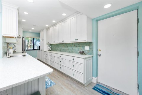 Copropriété à vendre à Englewood, Floride: 3 chambres, 159.33 m2 № 1587513 - photo 7