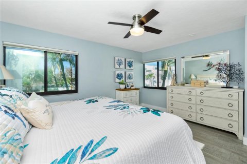 Copropriété à vendre à Englewood, Floride: 3 chambres, 159.33 m2 № 1587513 - photo 24