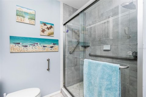 Copropriété à vendre à Englewood, Floride: 3 chambres, 159.33 m2 № 1587513 - photo 30