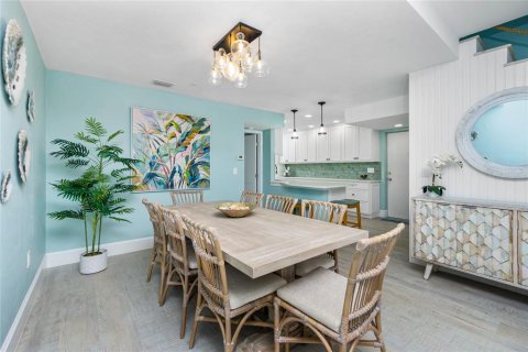 Copropriété à vendre à Englewood, Floride: 3 chambres, 159.33 m2 № 1587513 - photo 16