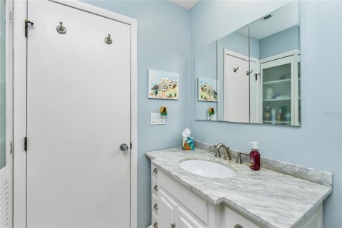 Copropriété à vendre à Englewood, Floride: 3 chambres, 159.33 m2 № 1587513 - photo 26