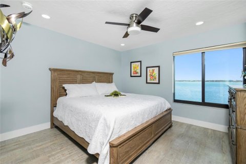 Copropriété à vendre à Englewood, Floride: 3 chambres, 159.33 m2 № 1587513 - photo 27