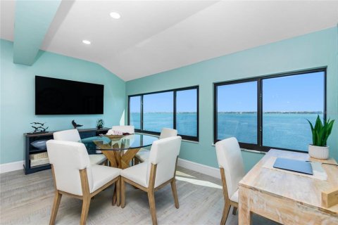 Copropriété à vendre à Englewood, Floride: 3 chambres, 159.33 m2 № 1587513 - photo 21