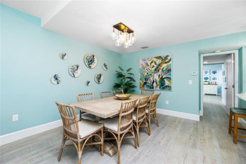 Copropriété à vendre à Englewood, Floride: 3 chambres, 159.33 m2 № 1587513 - photo 15