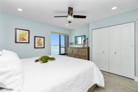 Copropriété à vendre à Englewood, Floride: 3 chambres, 159.33 m2 № 1587513 - photo 28