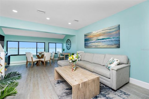 Copropriété à vendre à Englewood, Floride: 3 chambres, 159.33 m2 № 1587513 - photo 17