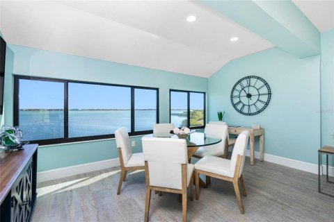 Copropriété à vendre à Englewood, Floride: 3 chambres, 159.33 m2 № 1587513 - photo 20