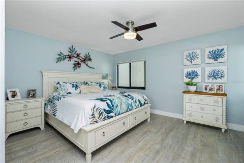 Copropriété à vendre à Englewood, Floride: 3 chambres, 159.33 m2 № 1587513 - photo 22