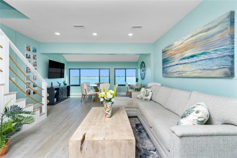 Copropriété à vendre à Englewood, Floride: 3 chambres, 159.33 m2 № 1587513 - photo 18