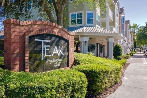 Condominio en alquiler en Orlando, Florida, 2 dormitorios, 102.84 m2 № 2094663 - foto 29