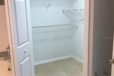 Condominio en alquiler en Orlando, Florida, 2 dormitorios, 102.84 m2 № 2094663 - foto 22
