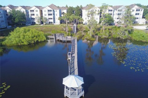 Condominio en alquiler en Orlando, Florida, 2 dormitorios, 102.84 m2 № 2094663 - foto 28