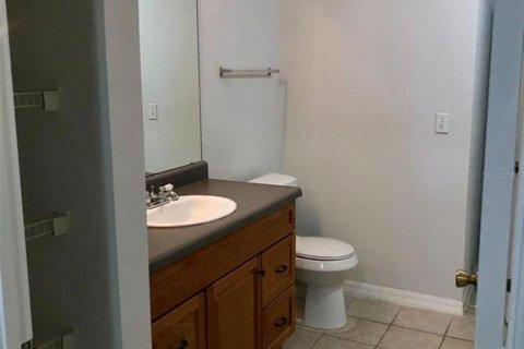 Condominio en alquiler en Orlando, Florida, 2 dormitorios, 102.84 m2 № 2094663 - foto 17