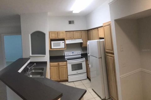 Condominio en alquiler en Orlando, Florida, 2 dormitorios, 102.84 m2 № 2094663 - foto 8