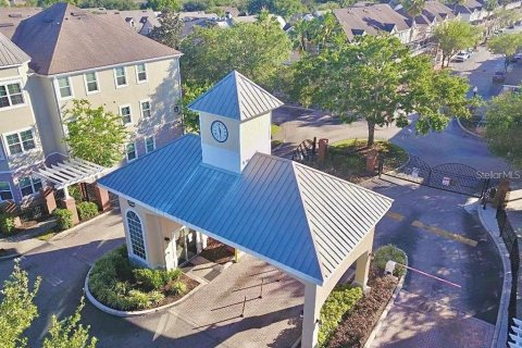 Condominio en alquiler en Orlando, Florida, 2 dormitorios, 102.84 m2 № 2094663 - foto 6