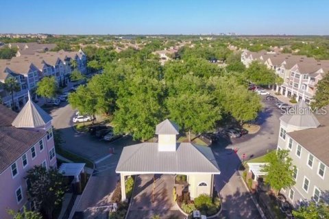 Condominio en alquiler en Orlando, Florida, 2 dormitorios, 102.84 m2 № 2094663 - foto 5