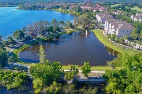Condominio en alquiler en Orlando, Florida, 2 dormitorios, 102.84 m2 № 2094663 - foto 24