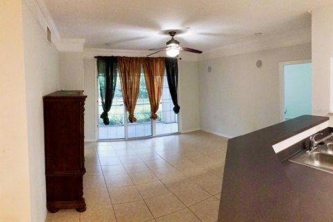 Condominio en alquiler en Orlando, Florida, 2 dormitorios, 102.84 m2 № 2094663 - foto 9