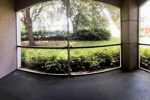 Condominio en alquiler en Orlando, Florida, 2 dormitorios, 102.84 m2 № 2094663 - foto 10