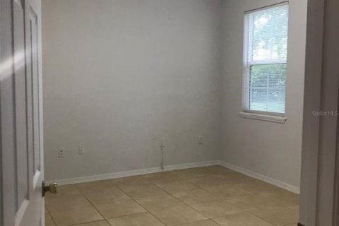 Condominio en alquiler en Orlando, Florida, 2 dormitorios, 102.84 m2 № 2094663 - foto 13