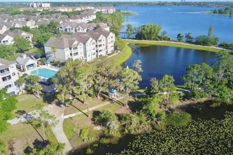 Condominio en alquiler en Orlando, Florida, 2 dormitorios, 102.84 m2 № 2094663 - foto 25