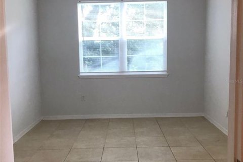 Condominio en alquiler en Orlando, Florida, 2 dormitorios, 102.84 m2 № 2094663 - foto 14