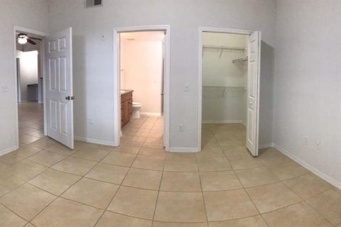 Condominio en alquiler en Orlando, Florida, 2 dormitorios, 102.84 m2 № 2094663 - foto 15