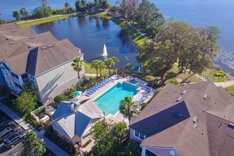 Condominio en alquiler en Orlando, Florida, 2 dormitorios, 102.84 m2 № 2094663 - foto 26