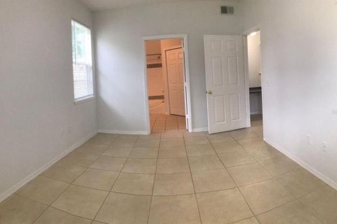 Condominio en alquiler en Orlando, Florida, 2 dormitorios, 102.84 m2 № 2094663 - foto 20