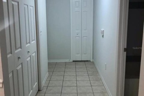 Condominio en alquiler en Orlando, Florida, 2 dormitorios, 102.84 m2 № 2094663 - foto 12