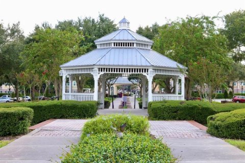 Condominio en alquiler en Orlando, Florida, 2 dormitorios, 102.84 m2 № 2094663 - foto 4