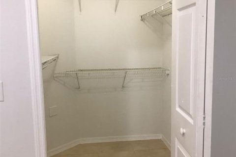 Condominio en alquiler en Orlando, Florida, 2 dormitorios, 102.84 m2 № 2094663 - foto 16
