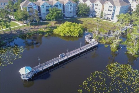 Condominio en alquiler en Orlando, Florida, 2 dormitorios, 102.84 m2 № 2094663 - foto 27